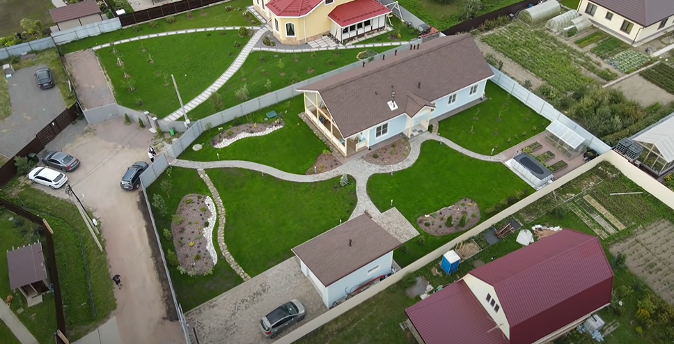 https://severodvinsk.mslandshaft.ru/storage/app/uploads/public/642/bbe/6fe/642bbe6fedc67097165034.png